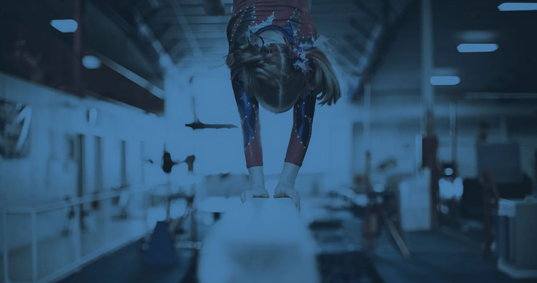 Precision Gear for Peak Performance